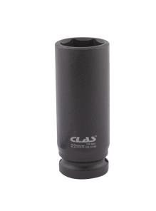 CLAS OS 3140